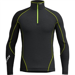 PULL FAHRENHEIT ZIP #1